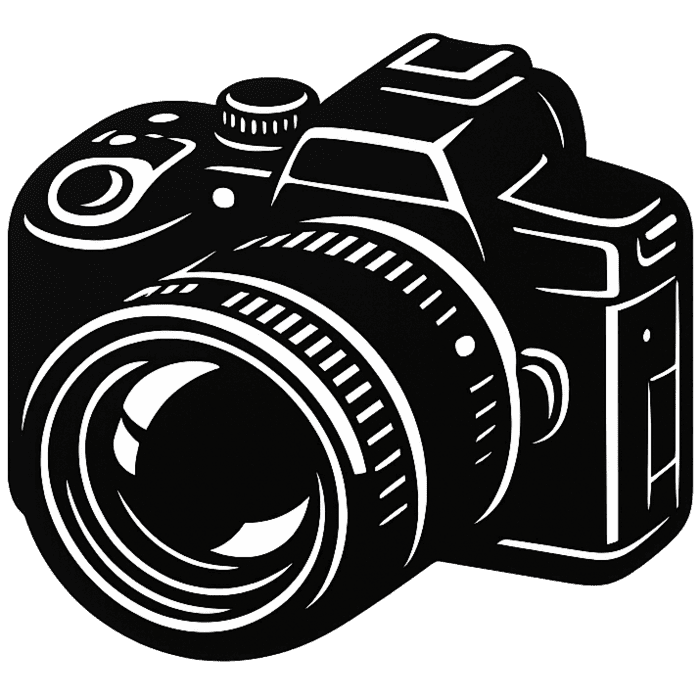 Ремонт фотоаппаратов Xiaomi