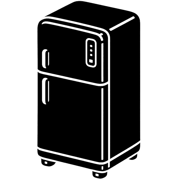 Ремонт холодильников Xiaomi