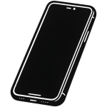 Ремонт телефонов Xiaomi