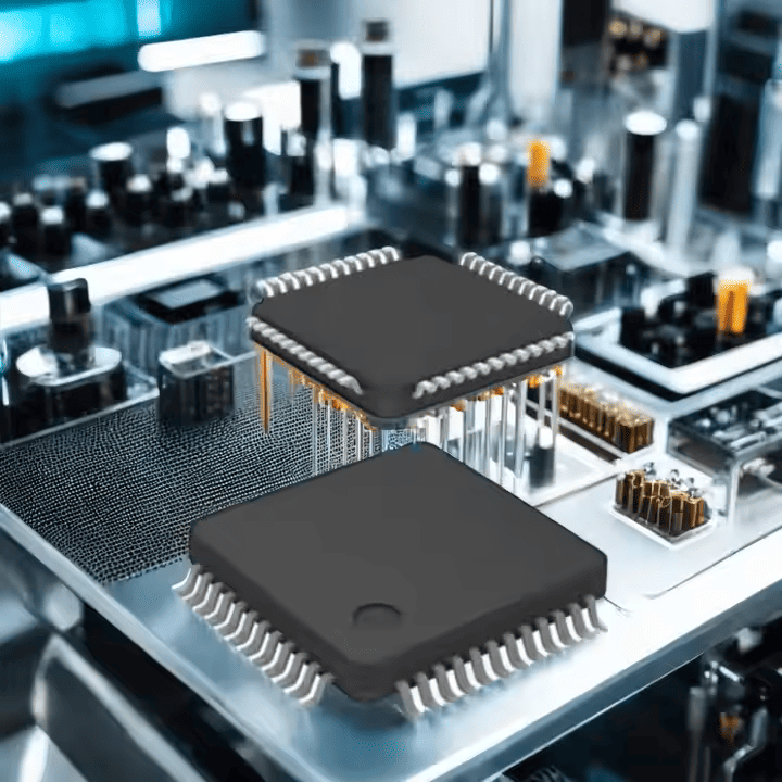 Ремонт Xiaomi с использованием оригинальных комплектующих
